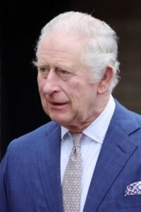 King Charles Diagnosed with Cancer: What's Next for The British Monarchy