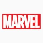 Crew member dies during the production of Marvel's new TV series, Wonder Man.